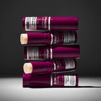 Dr.Melaxin Cemenrete Calcium Volume Multi Balm Wrinkle Core Stick 9g (0.31oz)