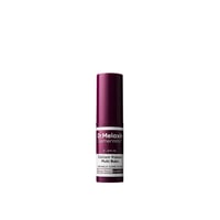 Dr.Melaxin Cemenrete Calcium Volume Multi Balm Wrinkle Core Stick 9g (0.31oz)