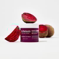 Dr.Melaxin Cemenrete Cleansing Clay Balm 100ml (3.38floz)