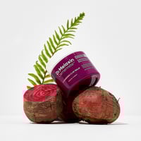 Dr.Melaxin Cemenrete Cleansing Clay Balm 100ml (3.38floz)