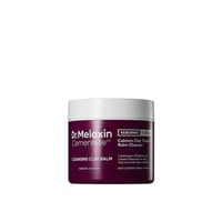 Dr.Melaxin Cemenrete Cleansing Clay Balm 100ml (3.38floz)