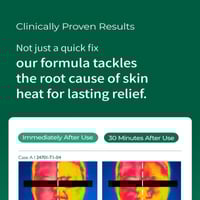 Dr.Melaxin Cicapyrin Calming Ampoule 30ml