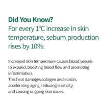 Dr.Melaxin Cicapyrin Calming Ampoule 30ml