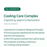 Dr.Melaxin Cicapyrin Calming Ampoule 30ml