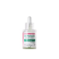 Dr.Melaxin Cicapyrin Calming Ampoule 30ml