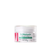 Dr.Melaxin Cicapyrin Calming Cream 50ml (1.69floz)