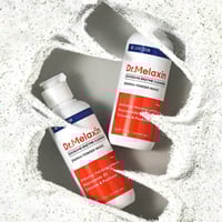 Dr.Melaxin Exosome Enzyme Cleanser 50g (1.70oz)
