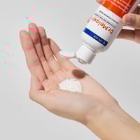 Dr.Melaxin Exosome Enzyme Cleanser 50g (1.70oz)