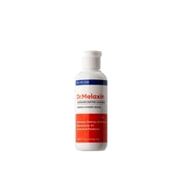 Dr.Melaxin Exosome Enzyme Cleanser 50g (1.70oz)