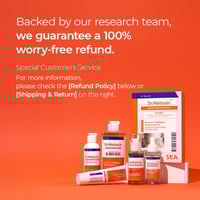 Dr.Melaxin Exosome Repair Cream 50ml (1.69floz)