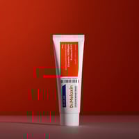 Dr.Melaxin Exosome Repair Cream 50ml (1.69floz)