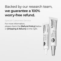 Dr.Melaxin Eyephalt Eyebag Cream 10g