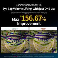 Dr.Melaxin Eyephalt Eyebag Cream 10g