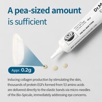 Dr.Melaxin Eyephalt Eyebag Cream 10g