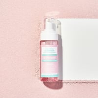 Dr.Melaxin Melting Cleanser 150ml (5.07floz)