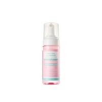 Dr.Melaxin Melting Cleanser 150ml (5.07floz)