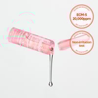 Dr.Melaxin Necksphalt ECM Ceramide Neck Serum 1.5ml x10