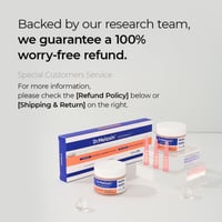 Dr.Melaxin Necksphalt ECM Neck Barrier Cream 50ml (1.69floz)