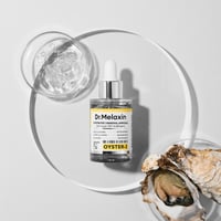 Dr.Melaxin Oyster Peptide Ampoule 30ml (1.01floz)