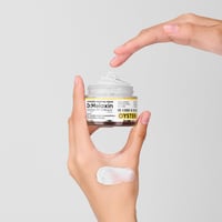 Dr.Melaxin Oyster Peptide Cream 50g (1.76oz)