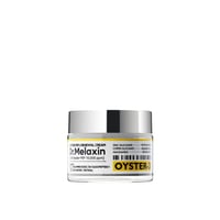 Dr.Melaxin Oyster Peptide Cream 50g (1.76oz)