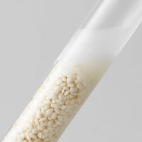 Dr.Melaxin Peel Shot Exfoliating White Rice Toner 200ml