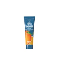 Dr. PawPaw Age Renewal Nourishing Hand Cream 50ml