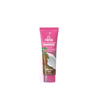 Dr. PawPaw Age Renewal Softening Hand Cream 50ml