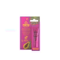 Dr. PawPaw Hot Pink Balm 10ml