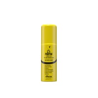 Dr. PawPaw It Does It All 7in 1 Hair Treatment 150ml
