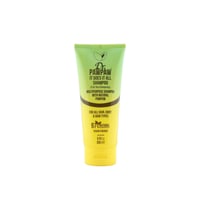 Dr. PawPaw It Does It All Shampoo 200ml