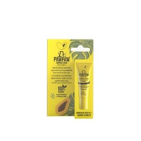 Dr. PawPaw Original Balm