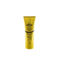 Dr. PawPaw Original Balm 50ml