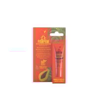 Dr. PawPaw Outrageous Orange Balm 10ml