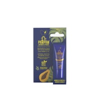 Dr. PawPaw Overnight Lip Mask 10ml