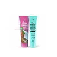 Dr. PawPaw Pamper & Nourish Gift Set