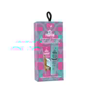 Dr. PawPaw Pamper & Nourish Gift Set