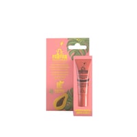 Dr. PawPaw Peach Pink Balm 10ml