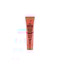Dr. PawPaw Peach Pink Balm 25ml