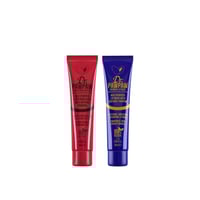 Dr. PawPaw Prep & Pout Gift Set