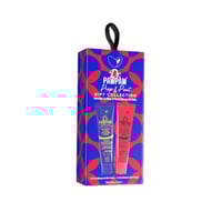Dr. PawPaw Prep & Pout Gift Set