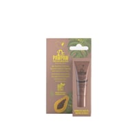 Dr. PawPaw Rich Mocha Balm 10ml (0.33floz)