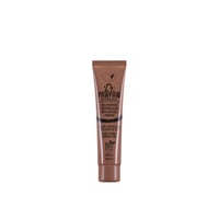 Dr. PawPaw Rich Mocha Balm 25ml