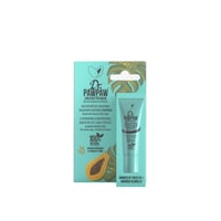 Dr. PawPaw Shea Butter Balm 10ml