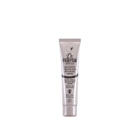 Dr. PawPaw Shimmer Balm 25ml
