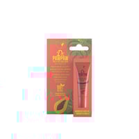 Dr. PawPaw True Coral Balm 10ml