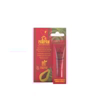 Dr. PawPaw Ultimate Red Balm 10ml