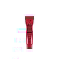 Dr. PawPaw Ultimate Red Balm 25ml