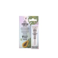 Dr. PawPaw x Teenage Cancer Trust Shimmer Balm 10ml
