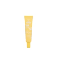 Dr. PawPaw Your Gorgeous Skin 4-In-1 Face Serum 30ml
